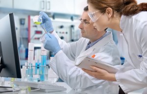 emoglobina urine