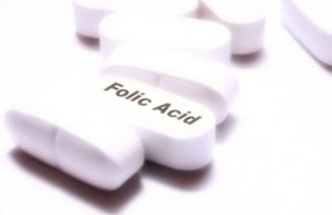 Acido-folico-nell'alimentazione-amico-dell'emoglobina