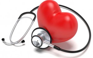 Rischio-cardiovascolare-non-dipende-dai-valori-di-emoglobina-glicata