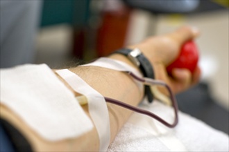 Donatori-di-sangue-aiutati-dal-gluconato-ferroso