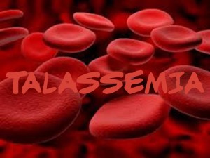 Talassemia-particolare-tipo-di-anemia-ereditaria