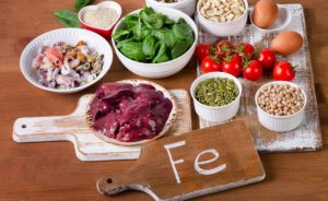 dieta per aumentare i valori di emoglobina dieta per aumentare i valori di emoglobina